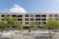 aarenau housing schneider&schneider