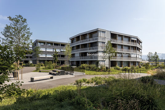 suurstoffi 3 masswerk architekten