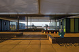 unilever br gcp arquitetos