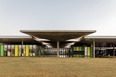 unilever br gcp arquitetos