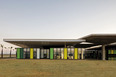 unilever br gcp arquitetos