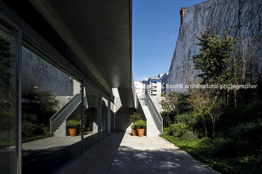 instituto ling isay weinfeld