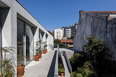 instituto ling isay weinfeld