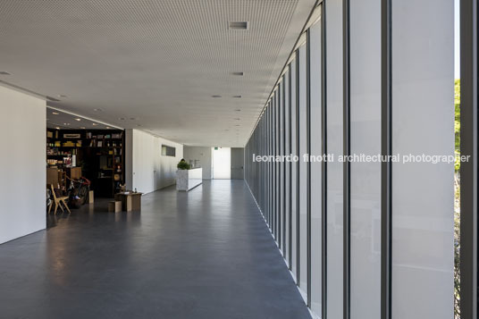 instituto ling isay weinfeld