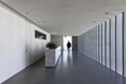 instituto ling isay weinfeld