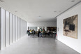 instituto ling isay weinfeld
