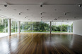 instituto ling isay weinfeld