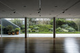 instituto ling isay weinfeld