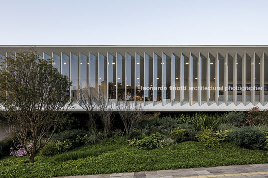 instituto ling isay weinfeld