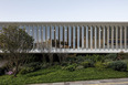 instituto ling isay weinfeld