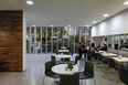 instituto ling isay weinfeld