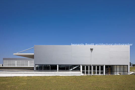 laboratórios ufscar vigliecca & associados