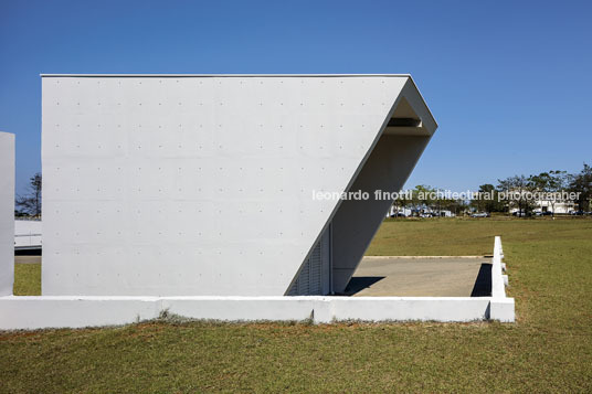 laboratórios ufscar vigliecca & associados