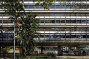 escola de engenharia - usp