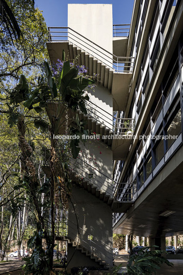 escola de engenharia - usp helio duarte