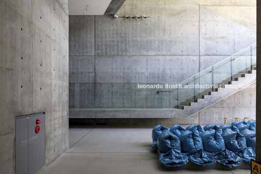 21_21 design sight tadao ando