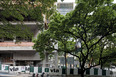 edifício forluz gustavo penna