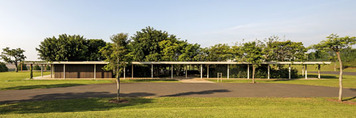 centro equestre - fazenda boa vista