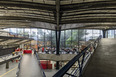 centro cultural são paulo eurico prado lopes