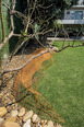house on atlantica avenue estudio campana