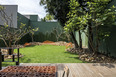 house on atlantica avenue estudio campana