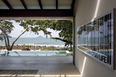 casa p - praia das conchas gui mattos