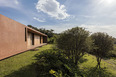 residência dg - quinta da baroneza gui mattos