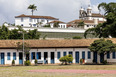 museu de congonhas gustavo penna