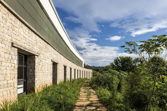 museu de congonhas gustavo penna