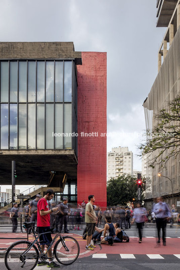 masp lina bo bardi