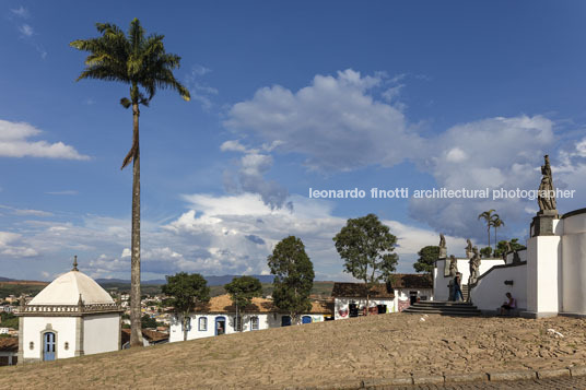 congonhas do campo snapshots 