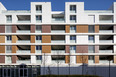 emmi-main office and apartment complex russli architekten