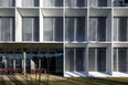 emmi-main office and apartment complex russli architekten