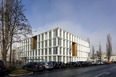 emmi-main office and apartment complex russli architekten