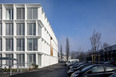 emmi-main office and apartment complex russli architekten