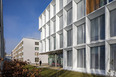 emmi-main office and apartment complex russli architekten