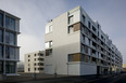 emmi-main office and apartment complex russli architekten