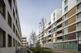 emmi-main office and apartment complex russli architekten