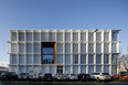 emmi-main office and apartment complex russli architekten