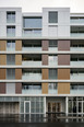 emmi-main office and apartment complex russli architekten