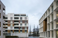 emmi-main office and apartment complex russli architekten