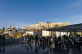 acropolis museum bernard tschumi