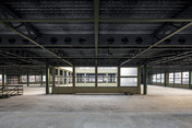 oberstufenschulhaus horw
