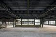 schulhaus zentrum lussi+halter