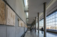 acropolis museum bernard tschumi