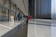 acropolis museum bernard tschumi