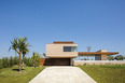 casa ea arthur casas