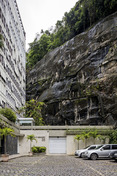 edifício j.f.kennedy