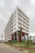 braz leme offices