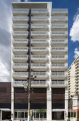 spot offices